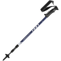 Leki bastón travesía montaña PAR-VOYAGER 02