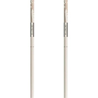 Leki bastones esquí DETECT S 01