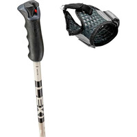 Leki bastones esquí DETECT S 06