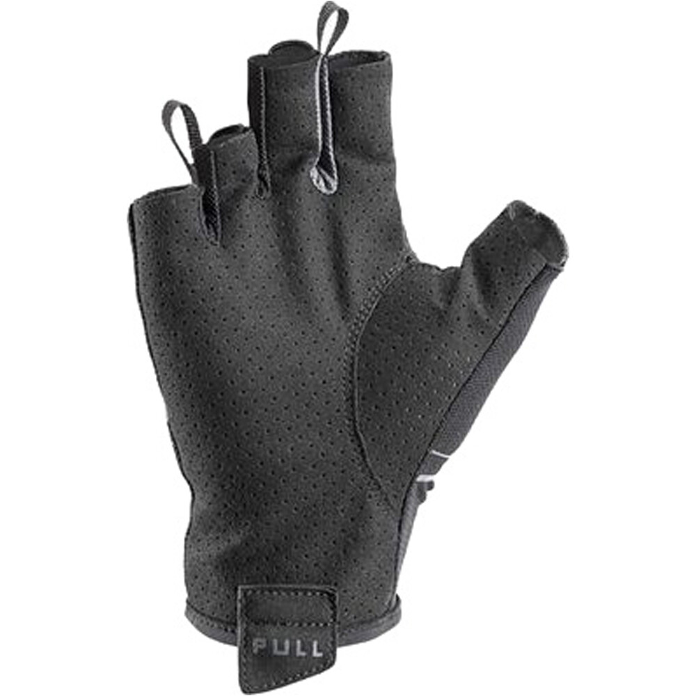 Leki guante moda hombre MULTI BREEZE SHORT 01