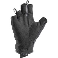 Leki guante moda hombre MULTI BREEZE SHORT 01