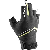 Leki guante moda hombre MULTI BREEZE SHORT vista frontal