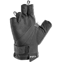 Leki guante moda hombre NORDIC BREEZE SHARK SHORT 01