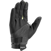 Leki guante moda hombre NORDIC MOVE SHARK 01