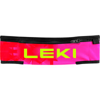 TRAIL RUNNING POLE BELT