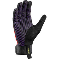 Leki varios running NEOTRAIL STORM 01