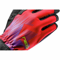 Leki varios running NEOTRAIL STORM 04