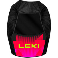 Leki varios running TRAIL RUNNING QUIVER VEST 01