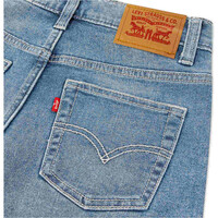 Levi'S bermuda niño LVB NEW 511 SLIM FIT DENIM SHO 03