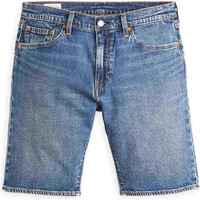 Levi'S bermudas hombre 405 STANDARD SHORTS 03