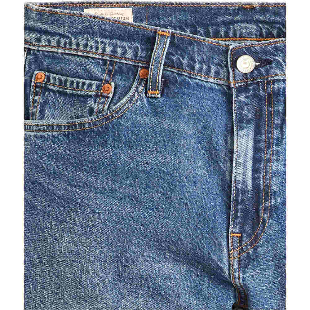 Levi'S bermudas hombre 405 STANDARD SHORTS 04