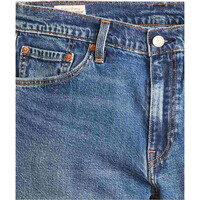 Levi'S bermudas hombre 405 STANDARD SHORTS 04