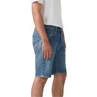 Levi'S bermudas hombre 405 STANDARD SHORTS vista detalle