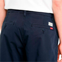 Levi'S bermudas hombre CHINO SHORTS II vista detalle