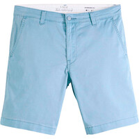 Levi'S bermudas hombre XX CHINO SHORTS II 03
