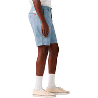Levi'S bermudas hombre XX CHINO SHORTS II vista detalle