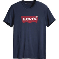 Levi'S camiseta manga corta hombre GRAPHIC SET-IN NECK 03