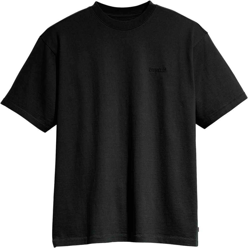 Levi'S camiseta manga corta hombre RED TAB VINTAGE TEE 03