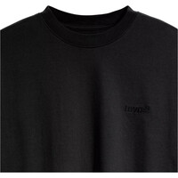 Levi'S camiseta manga corta hombre RED TAB VINTAGE TEE 04