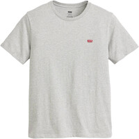 Levi'S camiseta manga corta hombre SS ORIGINAL HM TEE 03