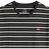 Levi'S camiseta manga corta hombre SS ORIGINAL HM TEE 05