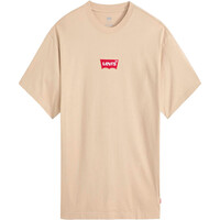 Levi'S camiseta manga corta hombre VINTAGE FIT GRAPHIC TEE 03
