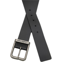 Levi'S cinturones ALDERPOINT 01