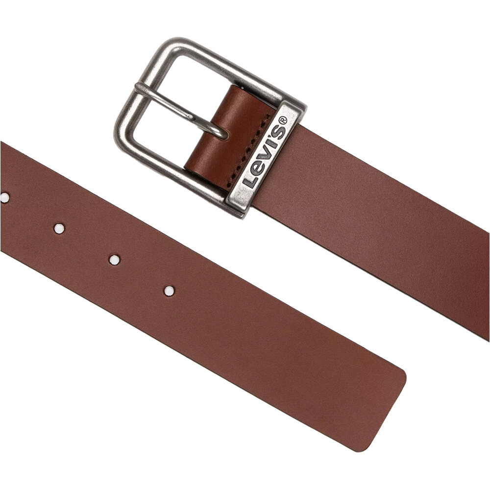 Levi'S cinturones ALDERPOINT 01