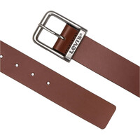 Levi'S cinturones ALDERPOINT 01