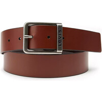 Levi'S cinturones ALDERPOINT vista frontal