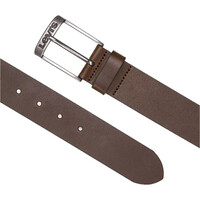 Levi'S cinturones NEW DUNCAN 01
