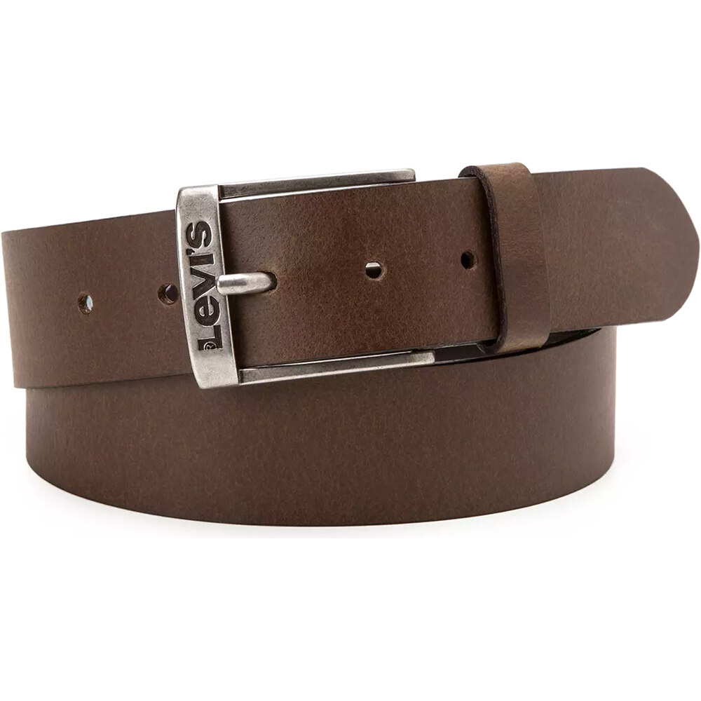 Levi'S cinturones NEW DUNCAN vista frontal