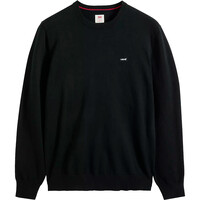 Levi'S jersey hombre LIGHTWEIGHT HM SWEATER 03