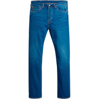 Levi'S pantalón hombre 501 LEVIS ORIGINAL FIT 03
