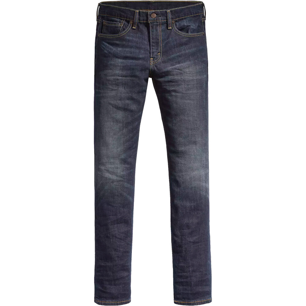 Levi'S pantalón hombre 511 SLIM 03
