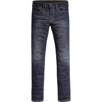 Levi'S pantalón hombre 511 SLIM 03