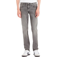 Levi'S pantalón hombre 511 SLIM 03