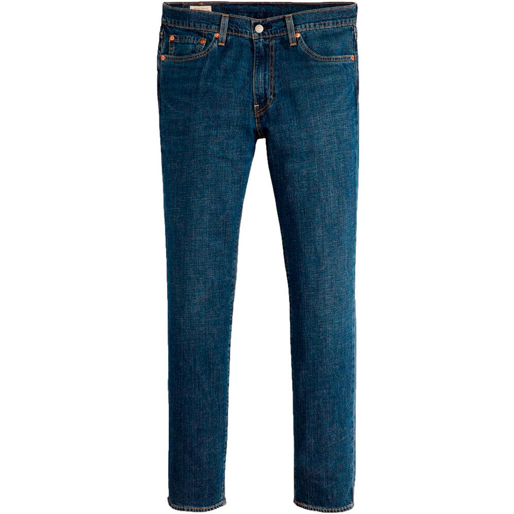 Levi'S pantalón hombre 511 SLIM 03