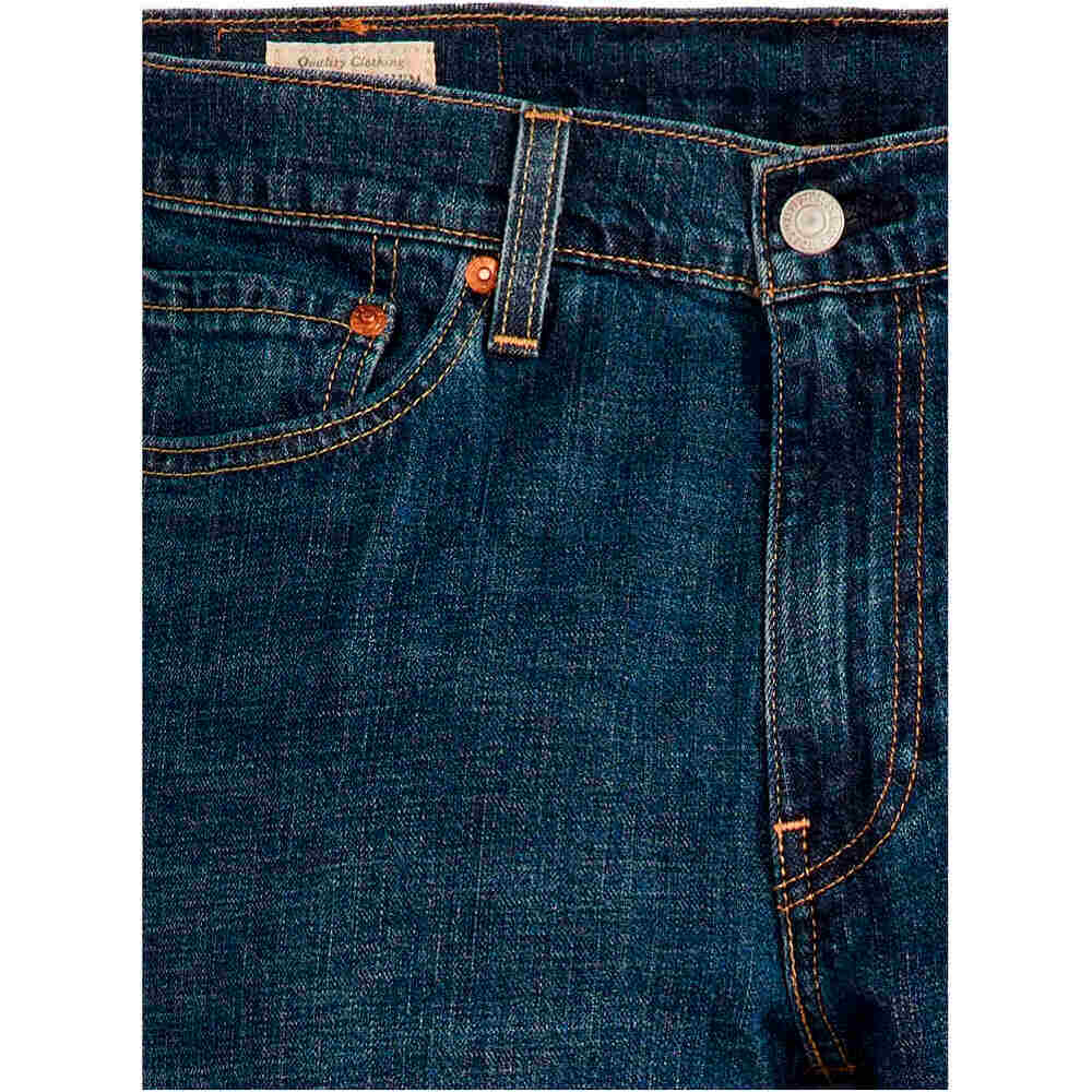 Levi'S pantalón hombre 511 SLIM 04