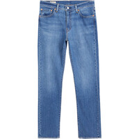 Levi'S pantalón hombre 511 SLIM vista detalle