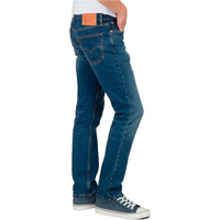 Levi'S pantalón hombre 511 SLIM vista detalle