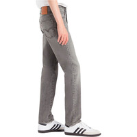 Levi'S pantalón hombre 511 SLIM vista detalle