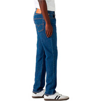 Levi'S pantalón hombre 511 SLIM vista detalle