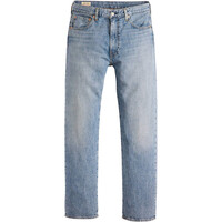 Levi'S pantalón hombre 555 RELAXED STRAIGHT vista detalle