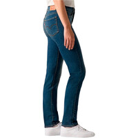 Levi'S pantalón mujer 312 SHAPING SLIM vista detalle
