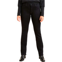 314 SHAPING STRAIGHT