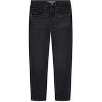 Levi'S pantalón niño LVB 510 SKINNY NON PERFORMANCE vista frontal