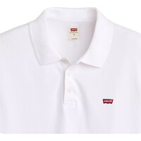 Levi'S polo manga corta hombre LEVIS HM POLO 03