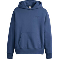 Levi'S sudadera hombre THE AUTHENTIC HOODIE 03