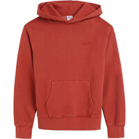 Levi'S sudadera hombre THE AUTHENTIC HOODIE 03